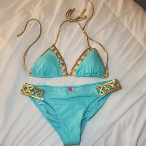Victoria Secret Bikini